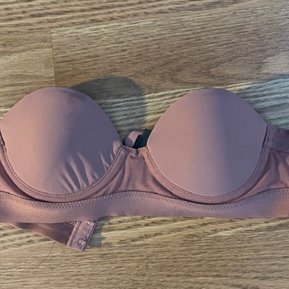 Pepper MVP Multiway Bra - Picture 2 of 5